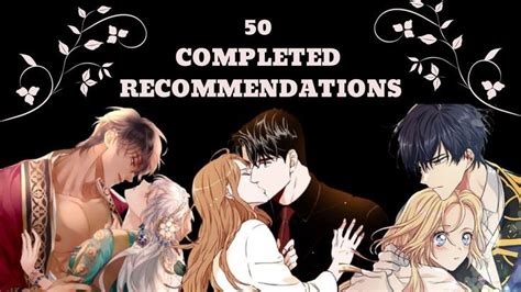 However, in this manhwa characters dont get stuck in some game. . Completed manhwa recommendations